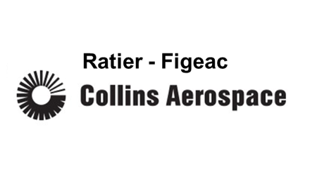 Ratier-Figeac