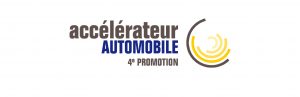 logo_accelerateur_automobile