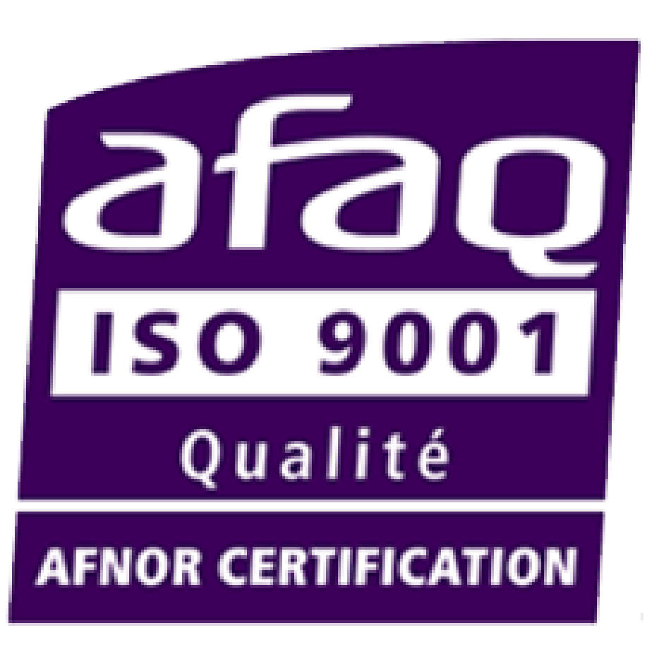 logo certif_9001 Calip