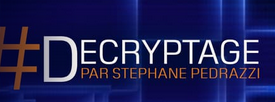 logo decryptage BFM Business