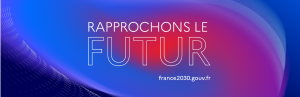 Calip Normandie_france 2030