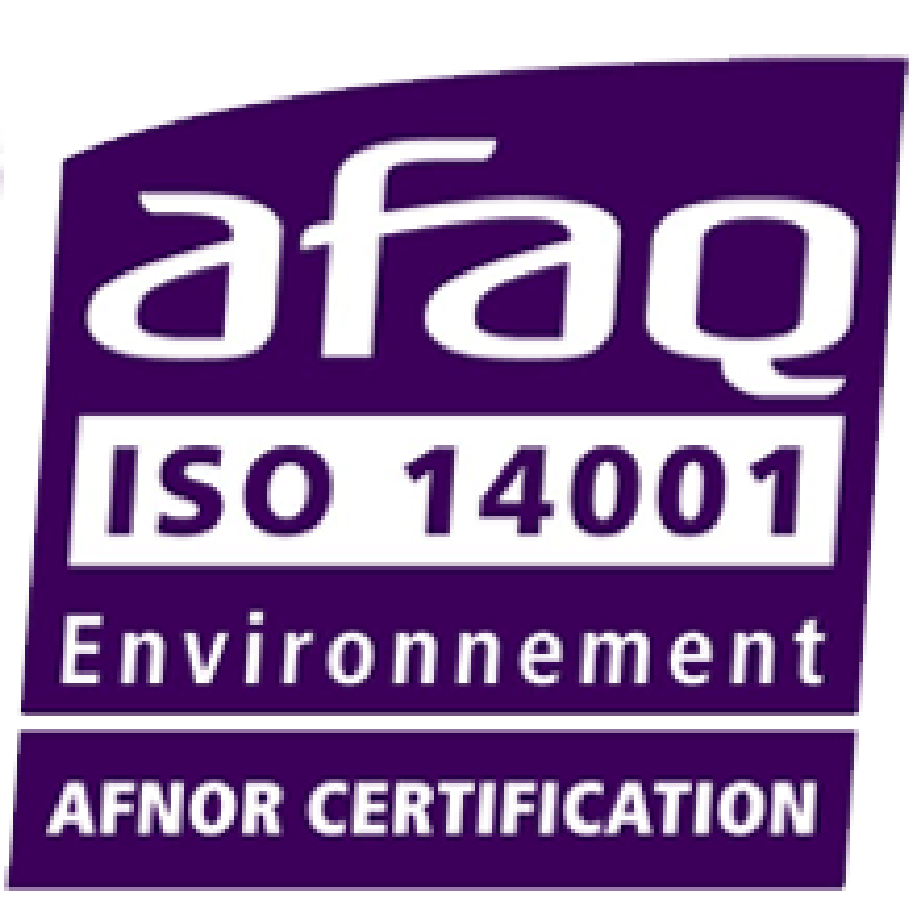 logo certif_14001 Calip