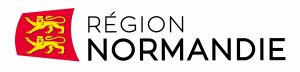 logo_region_normandie